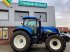 Traktor des Typs New Holland T7040 PC, Gebrauchtmaschine in Wierden (Bild 3)