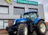Traktor des Typs New Holland T7040 PC, Gebrauchtmaschine in Wierden (Bild 1)