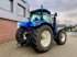 Traktor des Typs New Holland T7040 PC, Gebrauchtmaschine in Wierden (Bild 8)