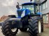 Traktor des Typs New Holland T7040 PC, Gebrauchtmaschine in Wierden (Bild 5)