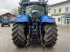Traktor Türe ait New Holland T7040 Power Command, Gebrauchtmaschine içinde Burgkirchen (resim 4)