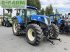 Traktor a típus New Holland t7040 power command, Gebrauchtmaschine ekkor: DAMAS?AWEK (Kép 3)