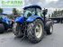 Traktor a típus New Holland t7040 power command, Gebrauchtmaschine ekkor: DAMAS?AWEK (Kép 7)