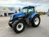 Traktor типа New Holland T7040 Power Command, Gebrauchtmaschine в BOEKEL (Фотография 1)