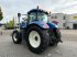 Traktor типа New Holland T7040 Power Command, Gebrauchtmaschine в BOEKEL (Фотография 2)