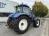 Traktor типа New Holland T7040 Power Command, Gebrauchtmaschine в BOEKEL (Фотография 3)