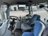 Traktor типа New Holland T7040 Power Command, Gebrauchtmaschine в BOEKEL (Фотография 5)