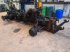 Traktor typu New Holland T7040, Gebrauchtmaschine v Viborg (Obrázek 2)