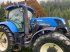Traktor typu New Holland T7040, Gebrauchtmaschine v Burgkirchen (Obrázek 8)
