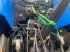 Traktor typu New Holland T7040, Gebrauchtmaschine v Burgkirchen (Obrázek 5)