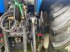 Traktor typu New Holland T7040, Gebrauchtmaschine v Burgkirchen (Obrázek 3)