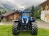 Traktor typu New Holland T7040, Gebrauchtmaschine v Burgkirchen (Obrázek 11)
