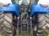 Traktor typu New Holland T7040, Gebrauchtmaschine v Burgkirchen (Obrázek 10)