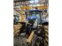 Traktor от тип New Holland T7040, Gebrauchtmaschine в CHAUMONT (Снимка 2)