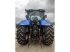 Traktor a típus New Holland T7040, Gebrauchtmaschine ekkor: BRAY en Val (Kép 4)
