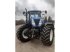 Traktor a típus New Holland T7040, Gebrauchtmaschine ekkor: BRAY en Val (Kép 2)