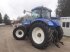 Traktor типа New Holland T7040, Gebrauchtmaschine в BRAY en Val (Фотография 5)