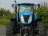Traktor tipa New Holland T7040PC, Gebrauchtmaschine u Wieringerwerf (Slika 2)
