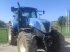 Traktor des Typs New Holland T7050 AC, Gebrauchtmaschine in LIMEY-REMENAUVILLE (Bild 1)