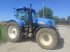 Traktor типа New Holland T7050 AC, Gebrauchtmaschine в LIMEY-REMENAUVILLE (Фотография 3)