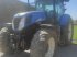 Traktor des Typs New Holland t7050 ac, Gebrauchtmaschine in CHAUVONCOURT (Bild 2)