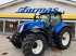 Traktor typu New Holland T7050 AC, Gebrauchtmaschine w Brønderslev (Zdjęcie 2)