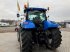 Traktor a típus New Holland T7050 AC, Gebrauchtmaschine ekkor: Brønderslev (Kép 6)