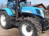 Traktor типа New Holland T7050 AUTO COMMAND Traktor, Gebrauchtmaschine в Varde (Фотография 1)