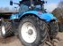 Traktor типа New Holland T7050 AUTO COMMAND Traktor, Gebrauchtmaschine в Varde (Фотография 6)