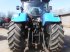 Traktor типа New Holland T7050 AUTO COMMAND Traktor, Gebrauchtmaschine в Varde (Фотография 3)