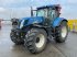 Traktor a típus New Holland T7050 Autocomand, Gebrauchtmaschine ekkor: Zwettl (Kép 1)