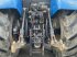 Traktor a típus New Holland T7050 Autocomand, Gebrauchtmaschine ekkor: Zwettl (Kép 9)