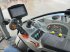 Traktor a típus New Holland T7050 Autocomand, Gebrauchtmaschine ekkor: Zwettl (Kép 16)