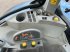 Traktor a típus New Holland T7050 Autocomand, Gebrauchtmaschine ekkor: Zwettl (Kép 17)