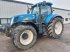 Traktor типа New Holland T7050 Autocommand, Gebrauchtmaschine в Gerichshain (Фотография 1)