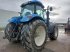 Traktor типа New Holland T7050 Autocommand, Gebrauchtmaschine в Gerichshain (Фотография 3)