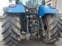 Traktor типа New Holland T7050 Autocommand, Gebrauchtmaschine в Gerichshain (Фотография 4)