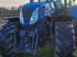 Traktor типа New Holland T7050 NEW HOLLAND T 7050, Gebrauchtmaschine в Nibe (Фотография 2)