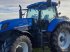 Traktor типа New Holland T7050 NEW HOLLAND T 7050, Gebrauchtmaschine в Nibe (Фотография 1)