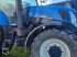 Traktor типа New Holland T7050 NEW HOLLAND T 7050, Gebrauchtmaschine в Nibe (Фотография 3)