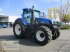 Traktor του τύπου New Holland T7050 PC, Gebrauchtmaschine σε Altenberge (Φωτογραφία 4)