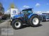 Traktor του τύπου New Holland T7050 PC, Gebrauchtmaschine σε Altenberge (Φωτογραφία 1)