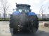 Traktor του τύπου New Holland T7050 PC, Gebrauchtmaschine σε Altenberge (Φωτογραφία 5)