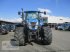 Traktor του τύπου New Holland T7050 PC, Gebrauchtmaschine σε Altenberge (Φωτογραφία 3)