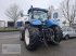 Traktor of the type New Holland T7050 PC, Gebrauchtmaschine in Altenberge (Picture 9)
