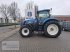 Traktor of the type New Holland T7050 PC, Gebrauchtmaschine in Altenberge (Picture 1)