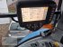 Traktor of the type New Holland T7050 PC, Gebrauchtmaschine in Altenberge (Picture 15)