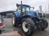 Traktor of the type New Holland T7050 PC, Gebrauchtmaschine in Altenberge (Picture 5)