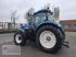Traktor of the type New Holland T7050 PC, Gebrauchtmaschine in Altenberge (Picture 10)