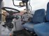 Traktor of the type New Holland T7050 PC, Gebrauchtmaschine in Altenberge (Picture 12)